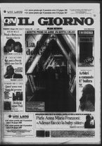 giornale/CFI0354070/2006/n. 105 del 5 maggio